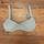 item listed by avamadelyn11