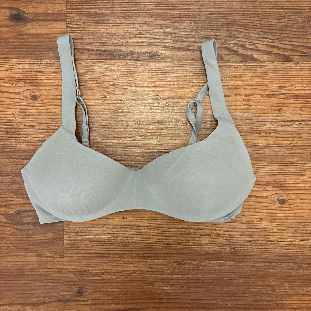 item listed by avamadelyn11