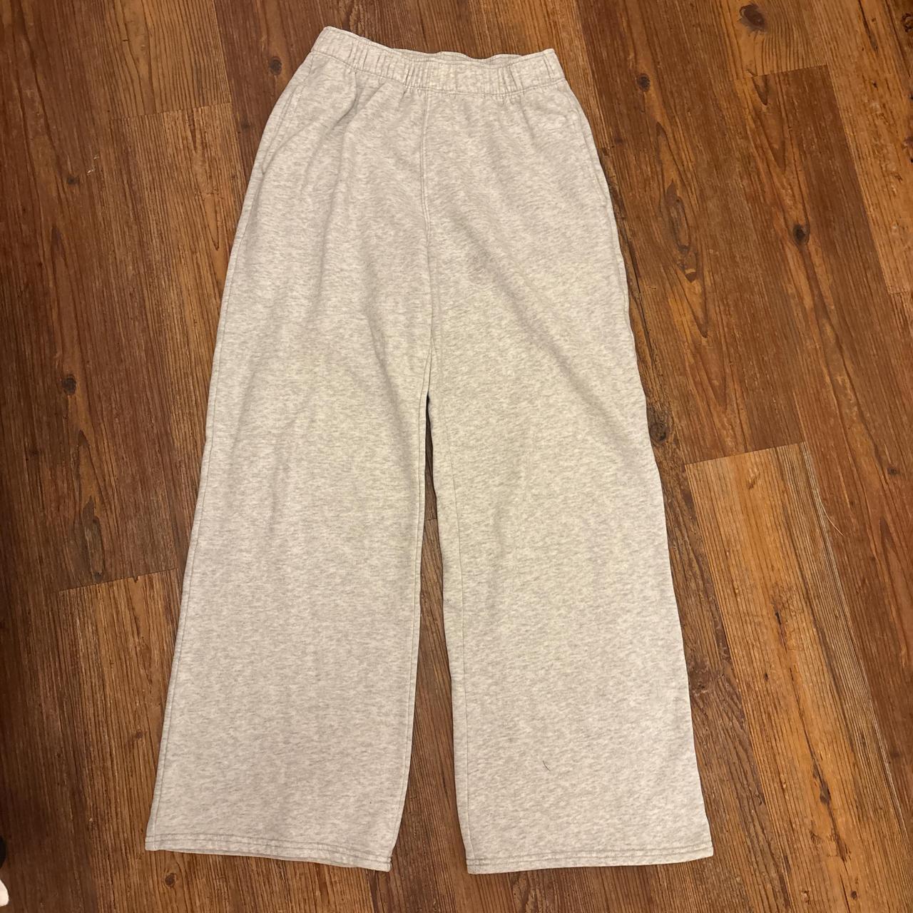 item listed by avamadelyn11