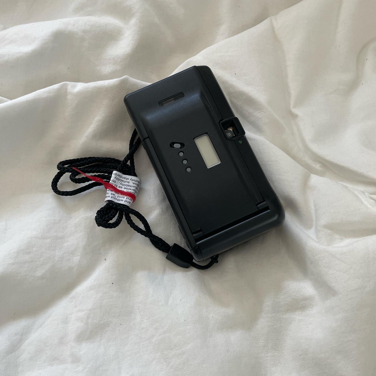 Minolta Black Cameras-and-accessories (2)