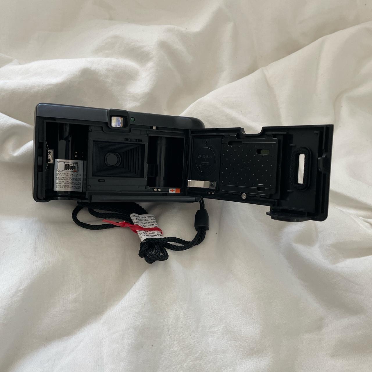 Minolta Black Cameras-and-accessories (3)