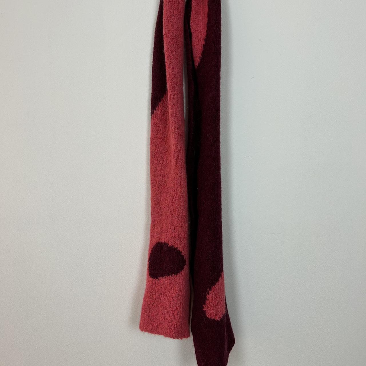 Paloma wool scarf Bought second hand, but just... - Depop