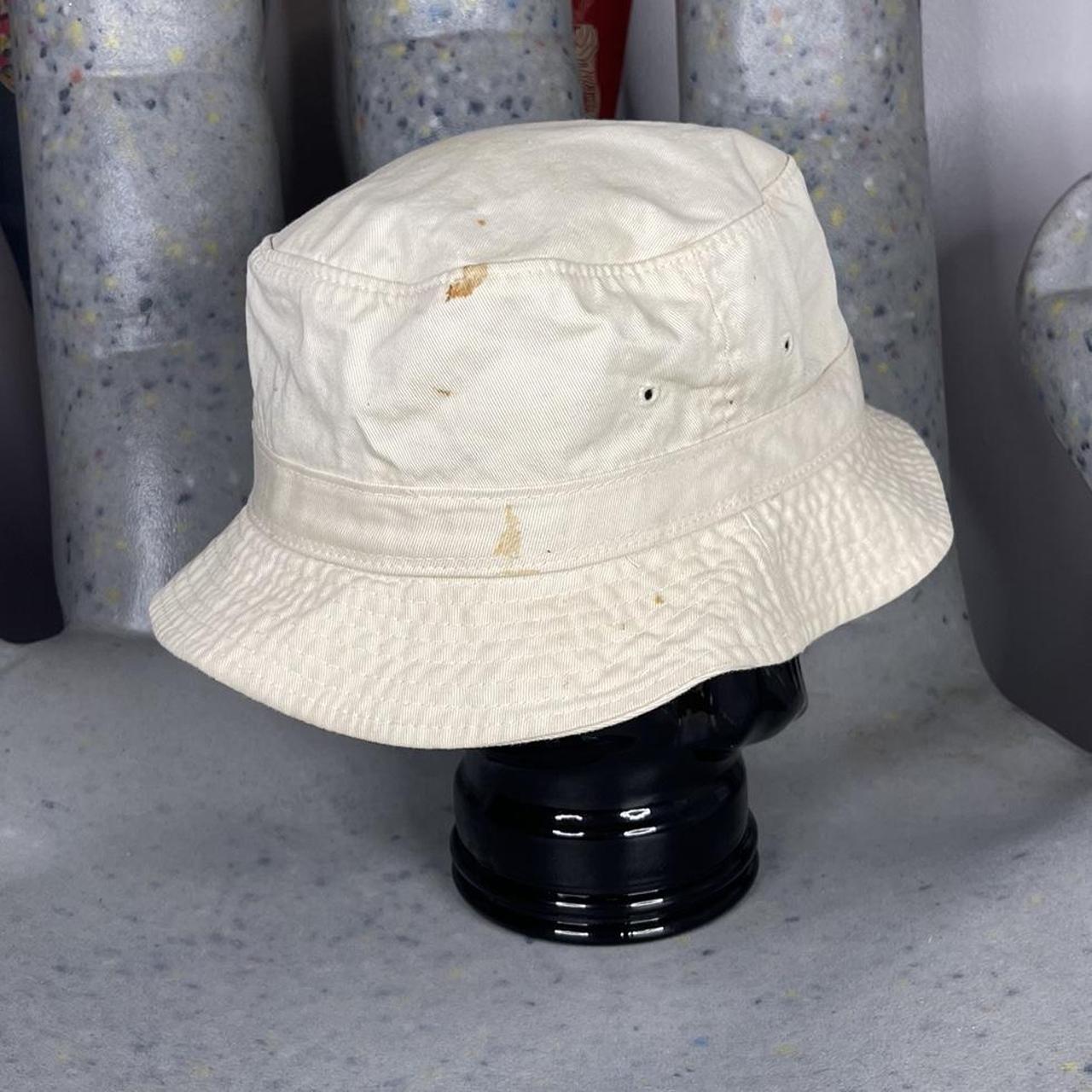 Y2K Florida Gators Bucket Hat VINTAGE Size/fitting:... - Depop