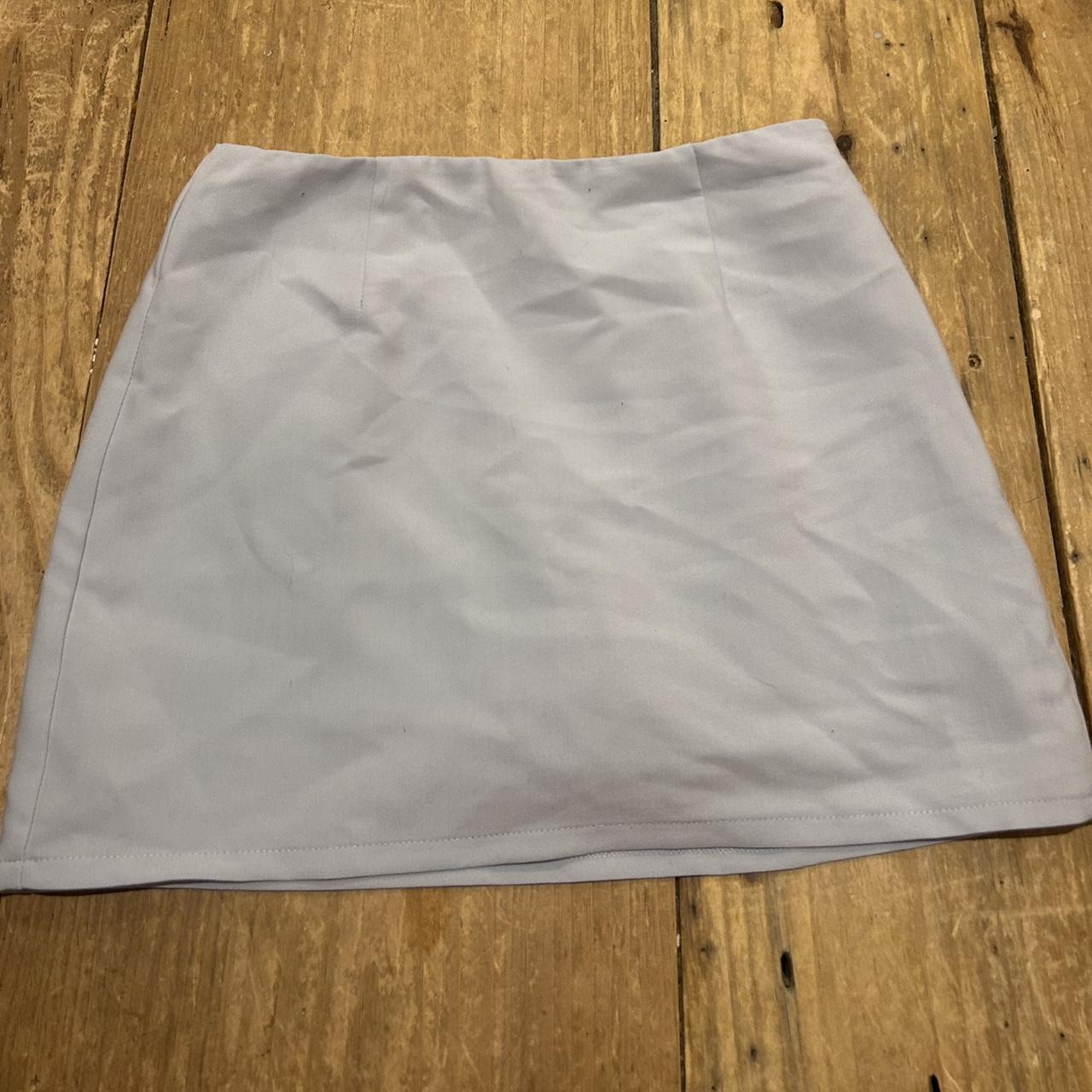 item listed by craftsbyash