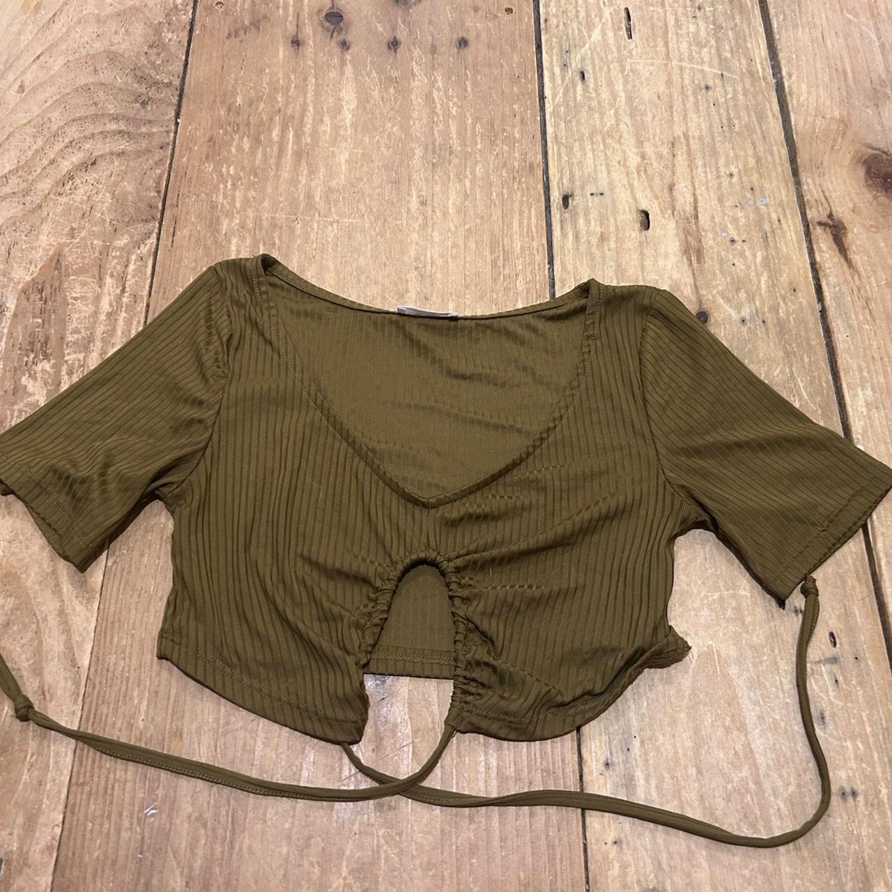 item listed by craftsbyash