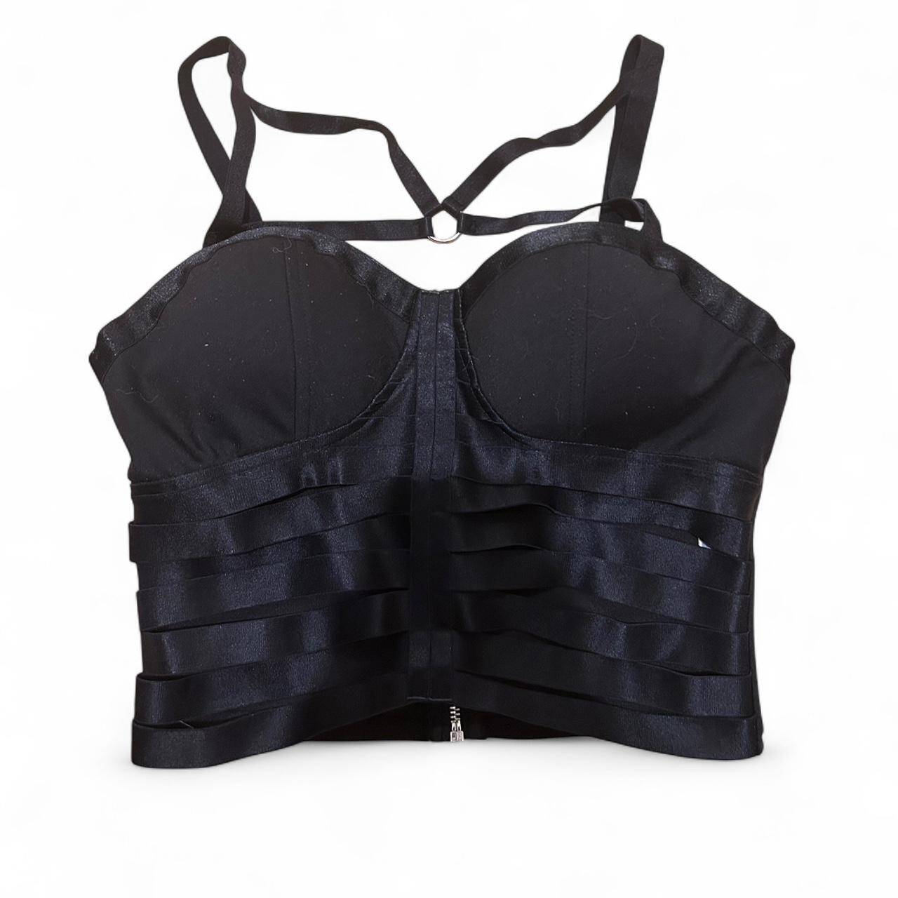 item listed by craftsbyash