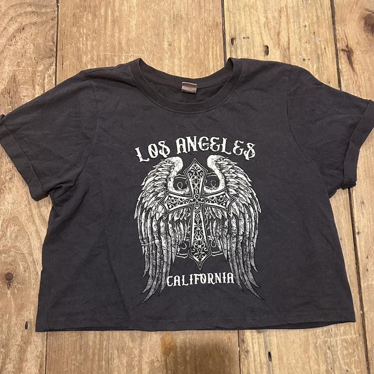 item listed by craftsbyash