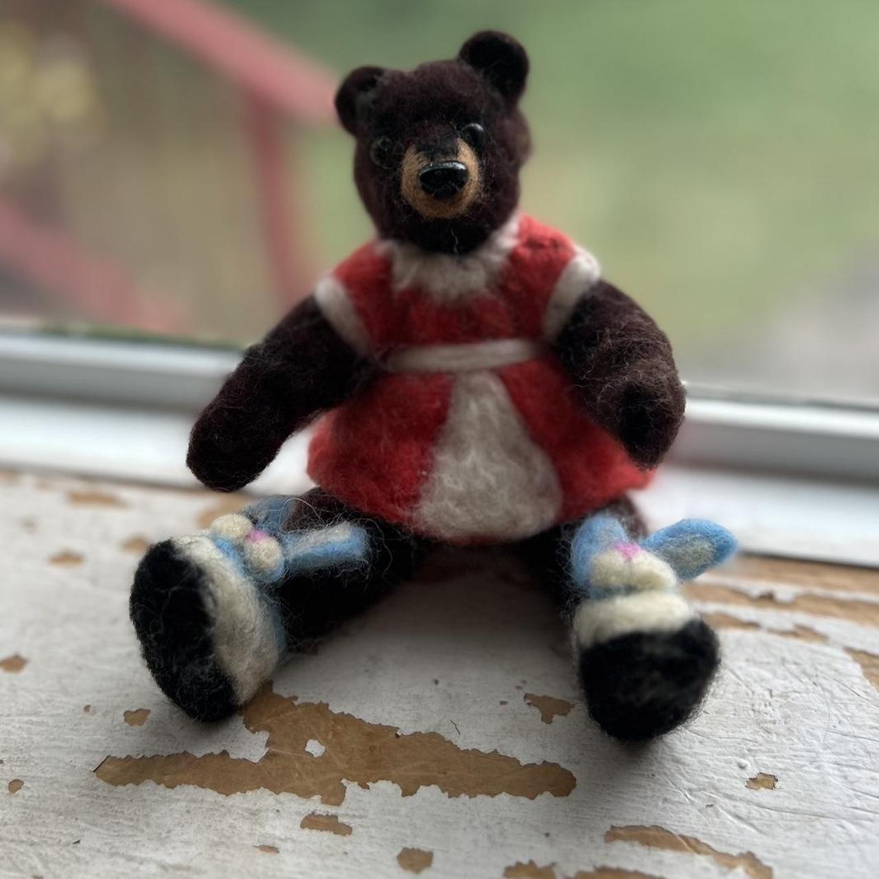 item listed by craftsbyash