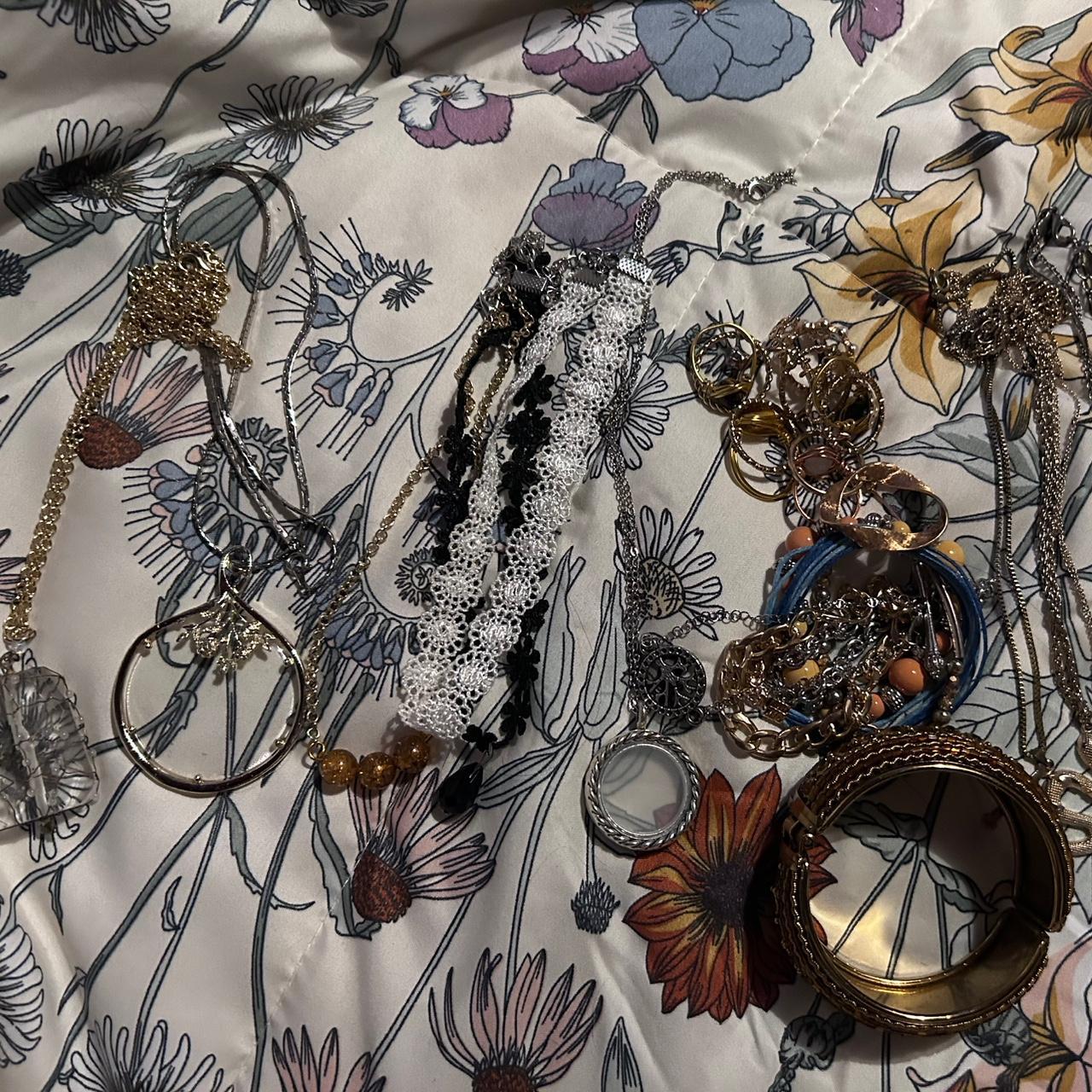 item listed by craftsbyash