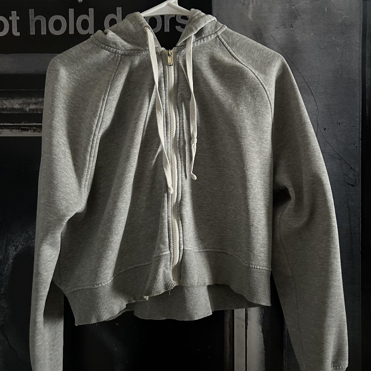 Target Women's Jacket Depop