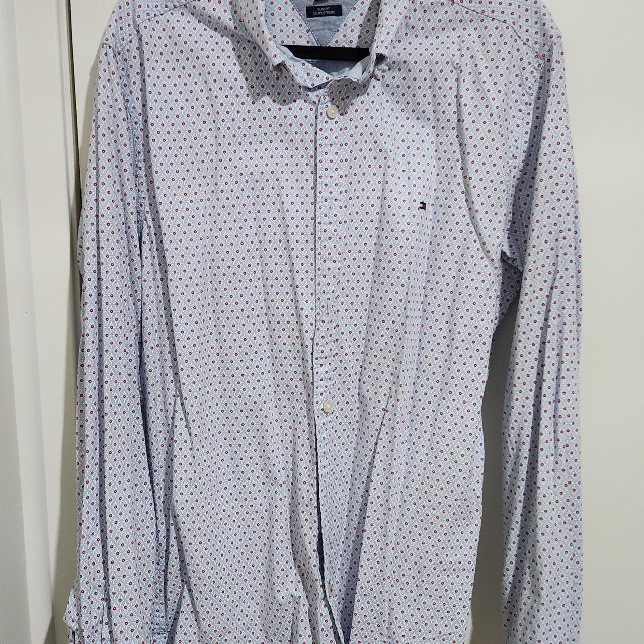 item listed by ewolsucram