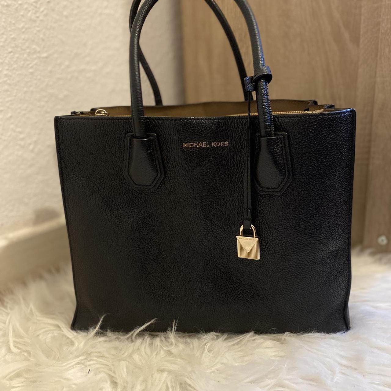 Michael Kors Women’s Handbag - Depop