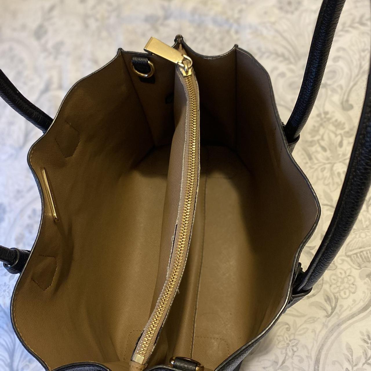 Michael Kors Women’s Handbag - Depop