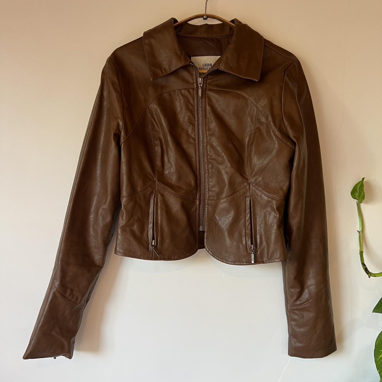 item listed by aeftychiou5