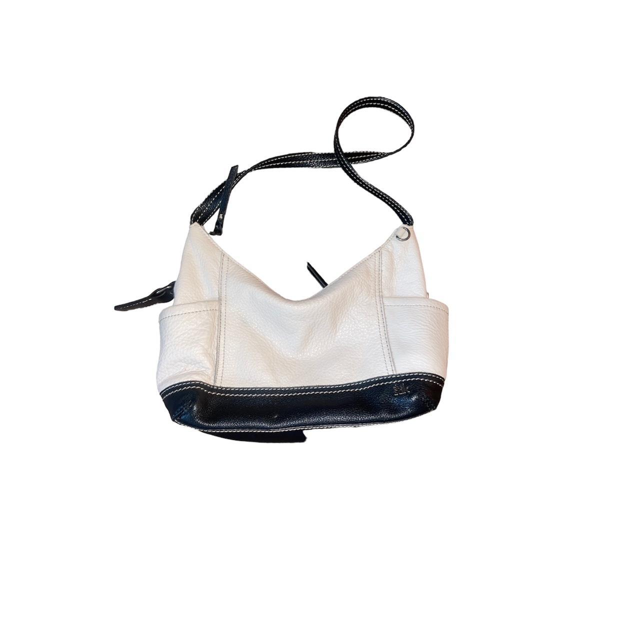 The sak kendra online hobo