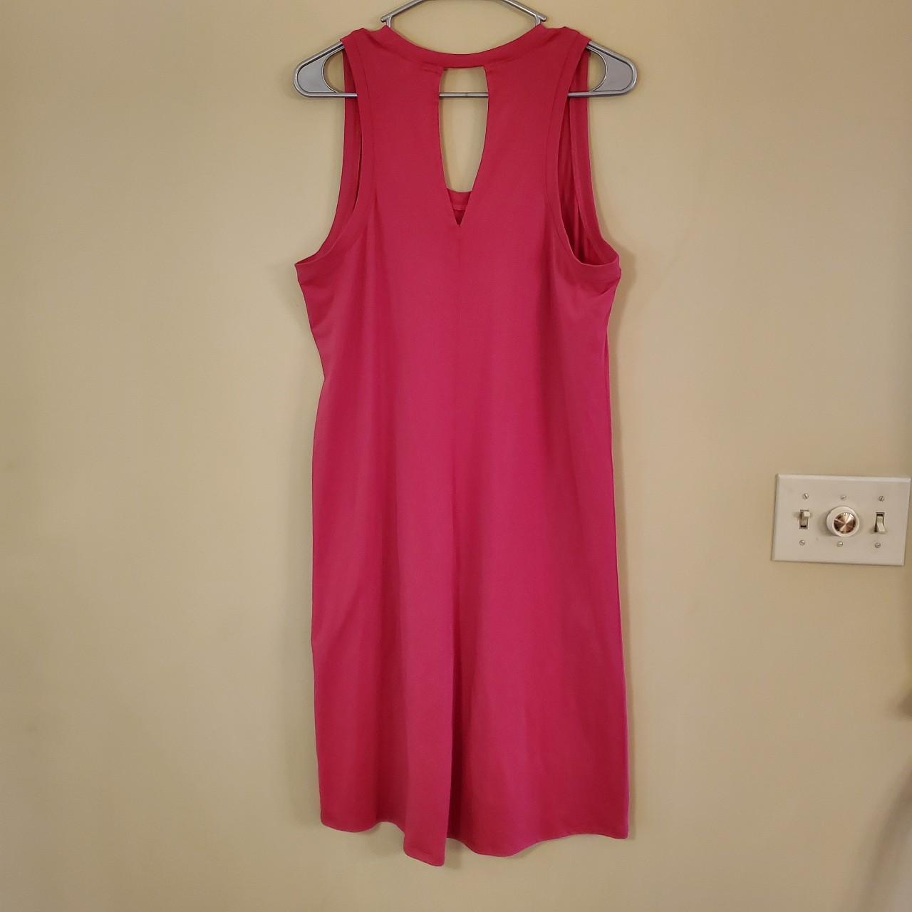 Lole macy dress hotsell