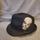 item listed by maranda897