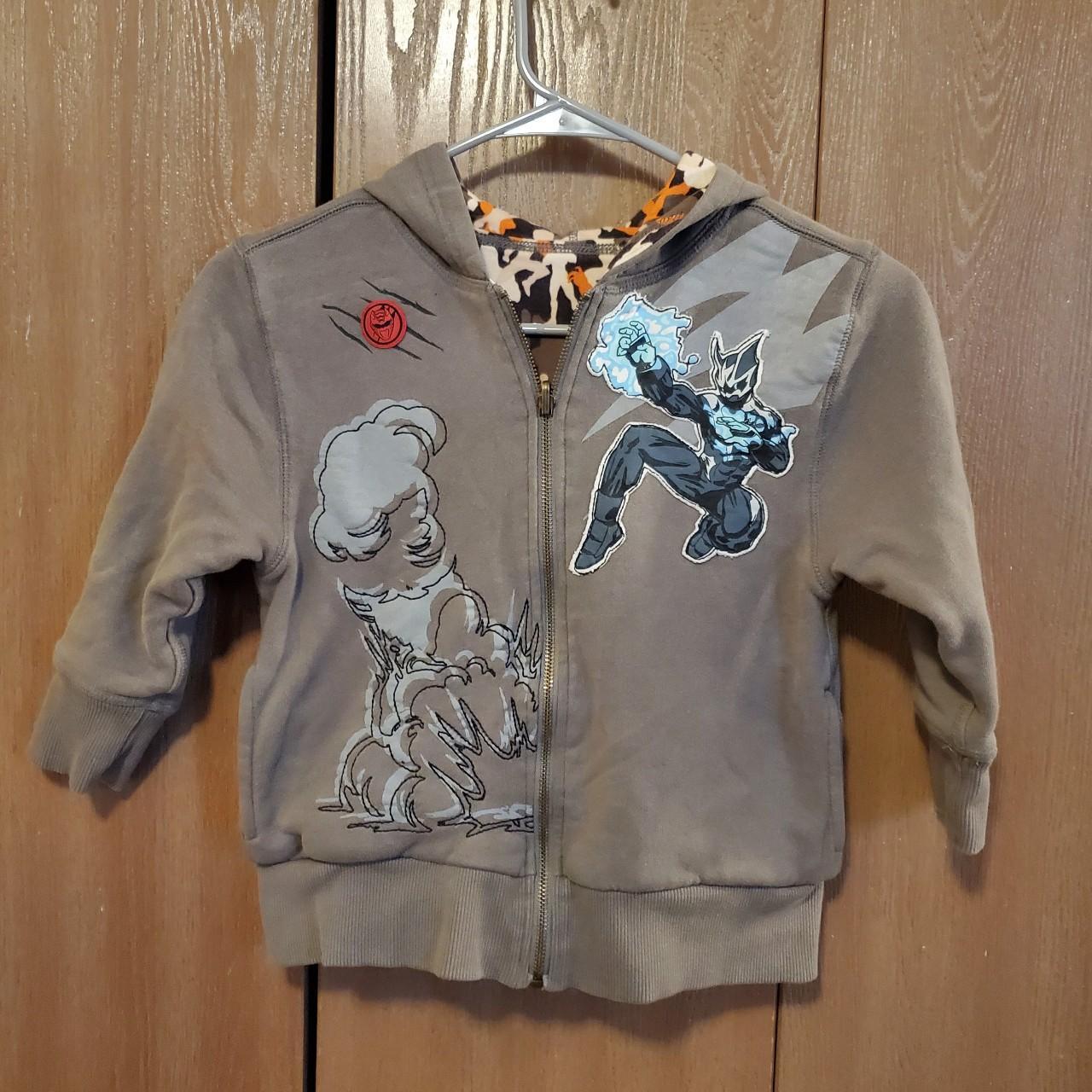 item listed by maranda897