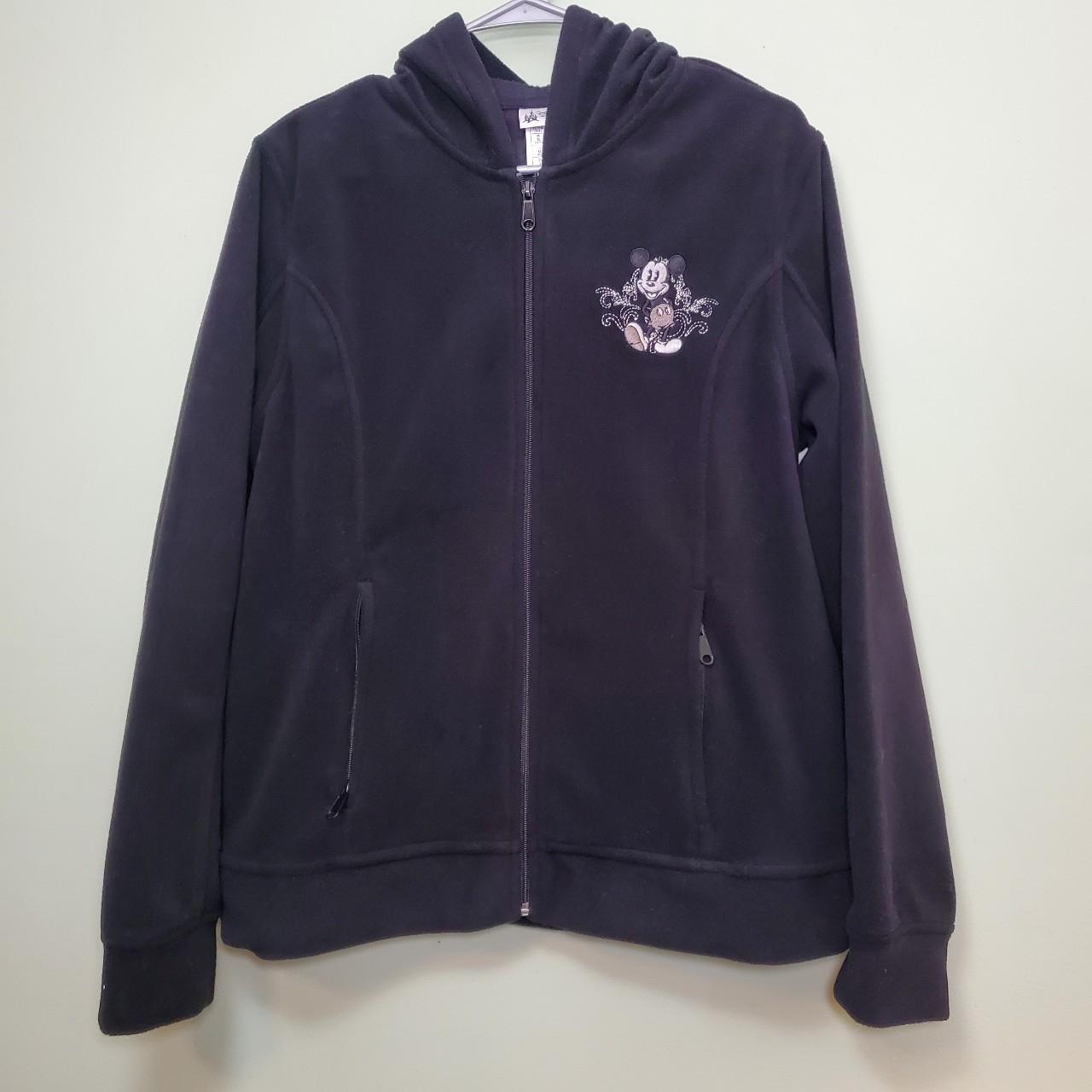 item listed by maranda897