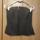 item listed by maranda897