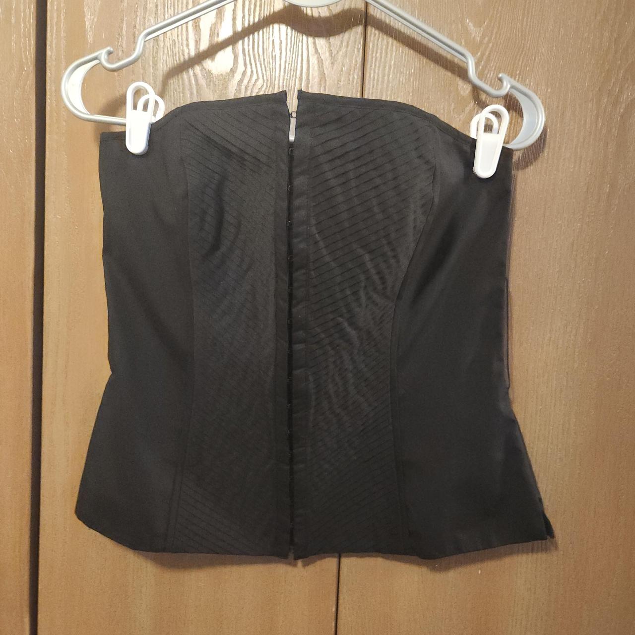 item listed by maranda897