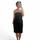 item listed by welcome2myh0use