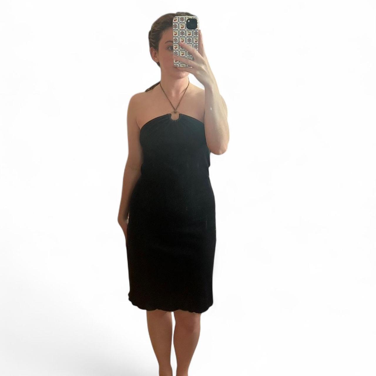 item listed by welcome2myh0use