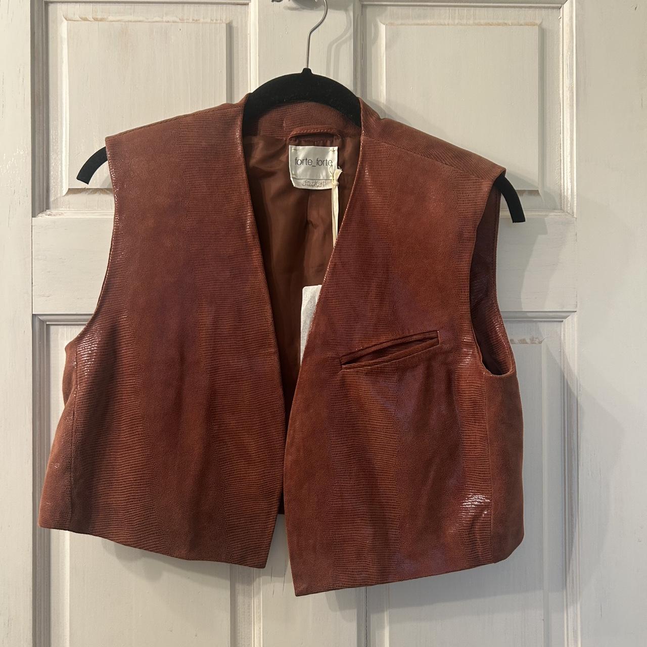 item listed by welcome2myh0use