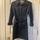 item listed by welcome2myh0use
