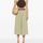 item listed by welcome2myh0use