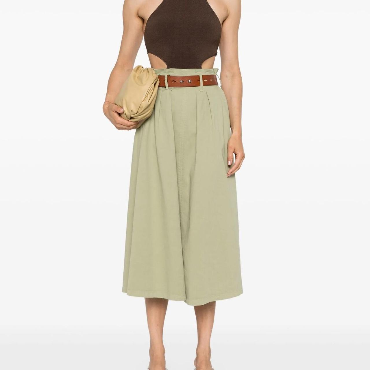 item listed by welcome2myh0use