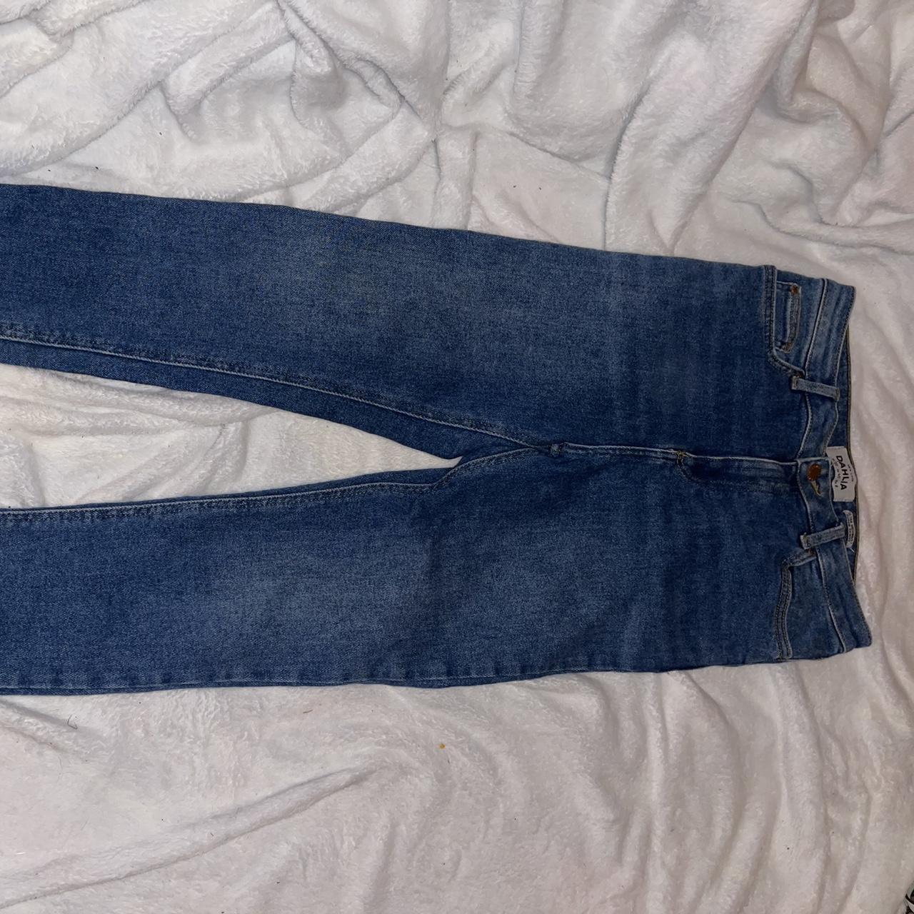 item listed by ava_stubbs