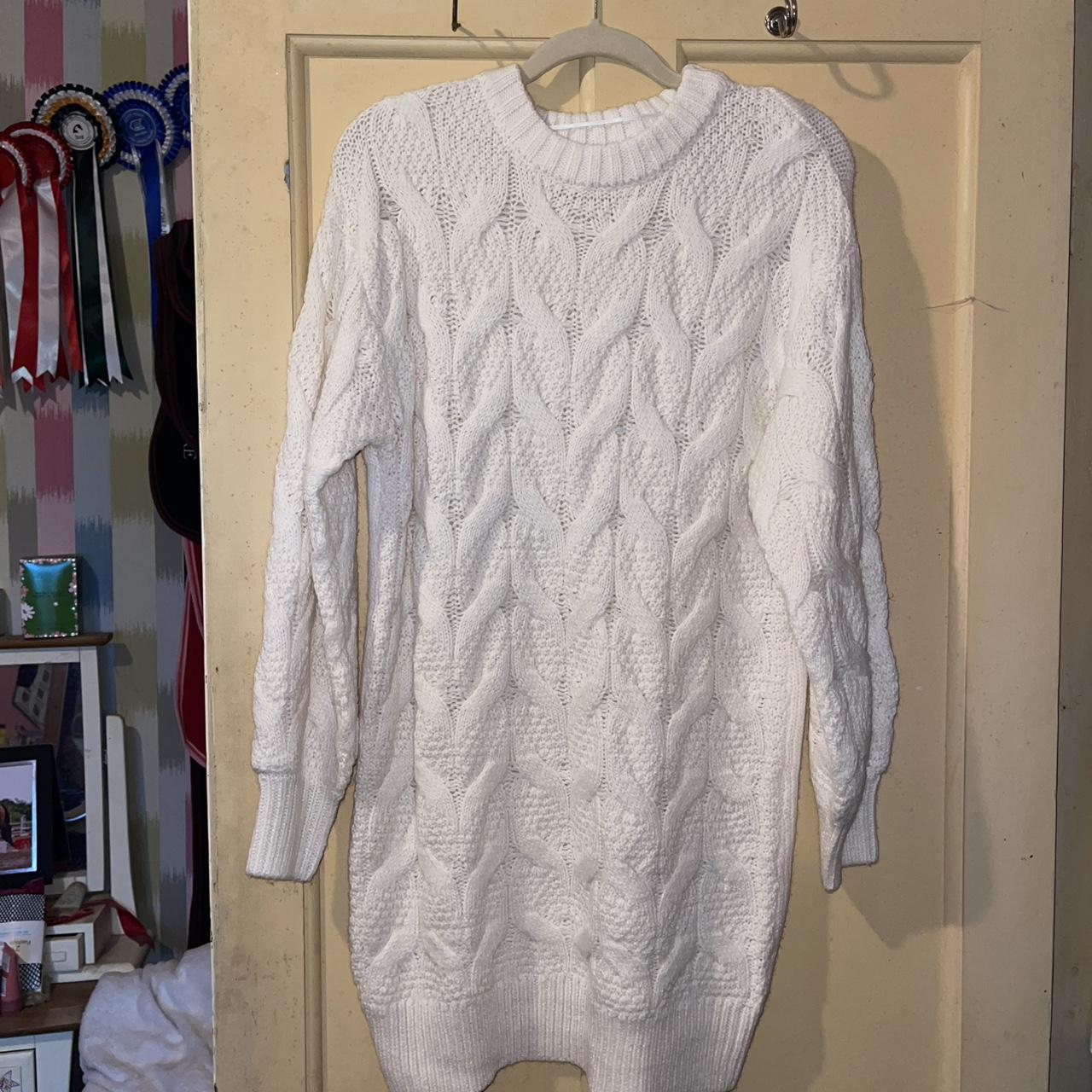 item listed by ava_stubbs