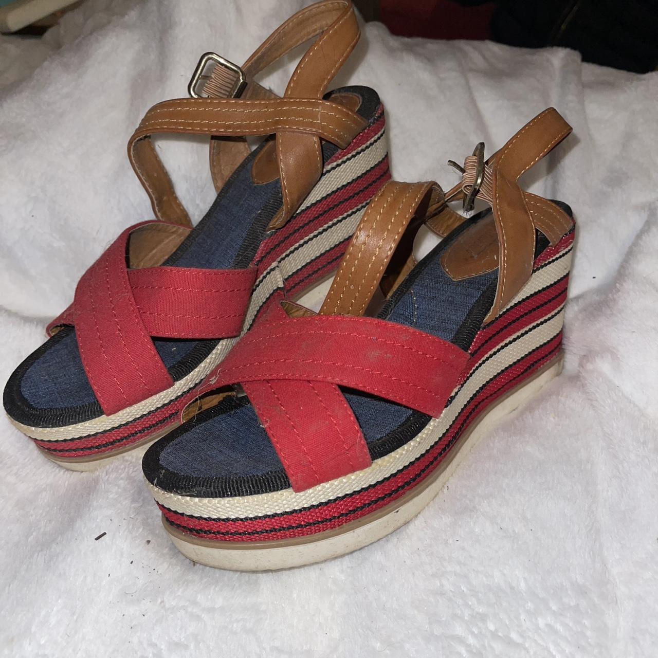 item listed by ava_stubbs