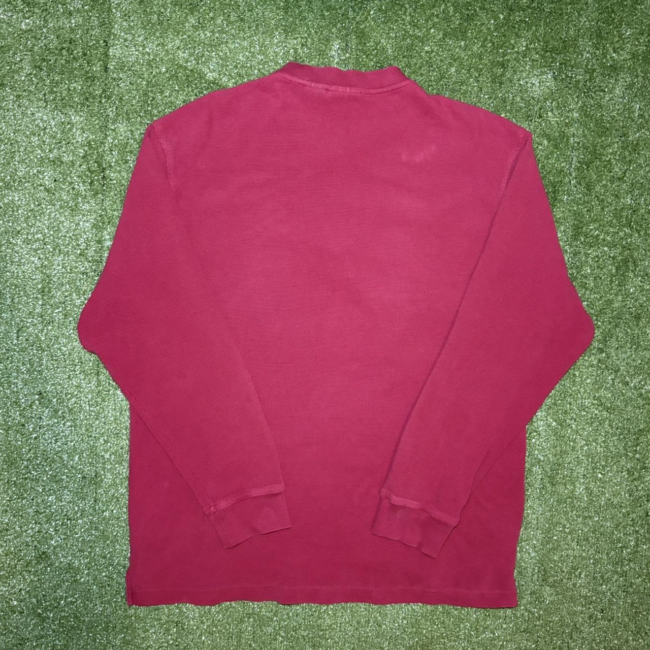 item listed by moby0 image 4