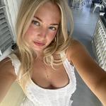 oliviaengen's profile picture