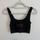 item listed by oliviaengen