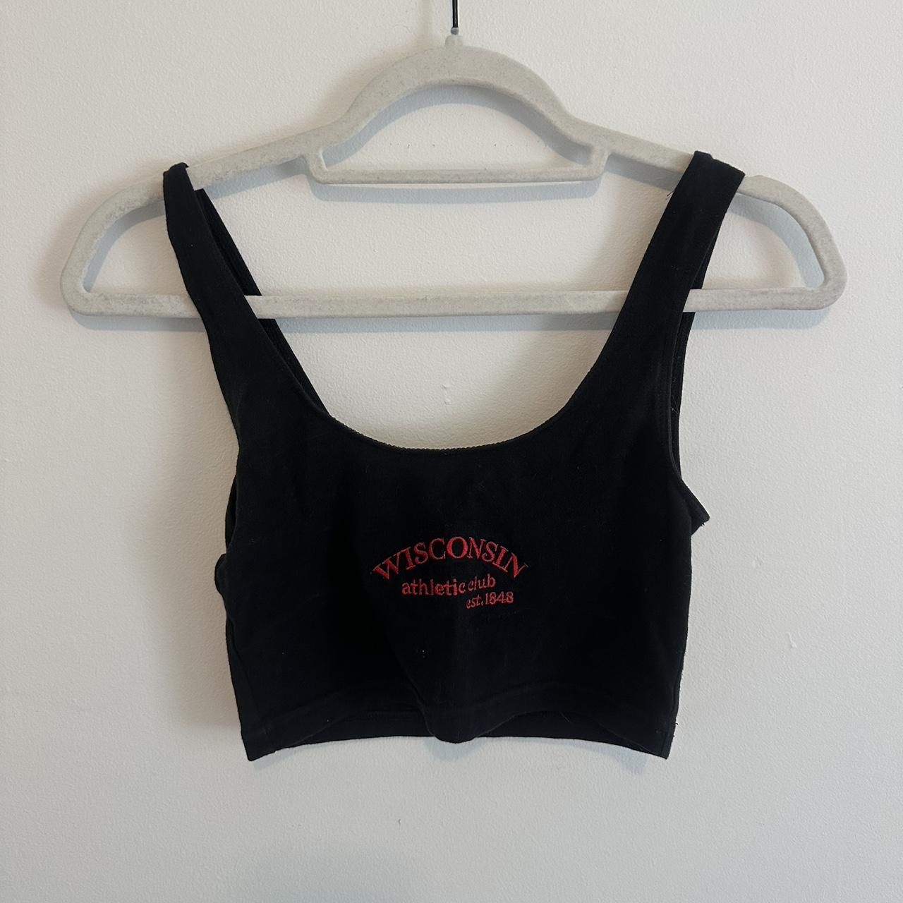 item listed by oliviaengen