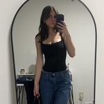 reillyschaefer2's profile picture