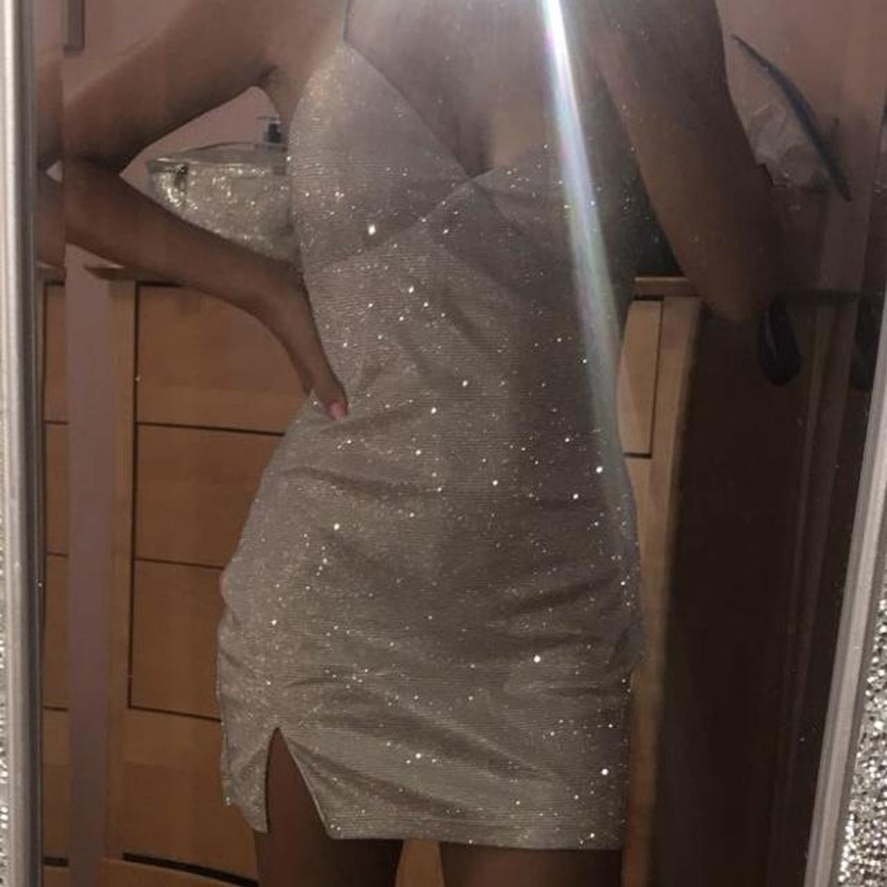 item listed by reillyschaefer2