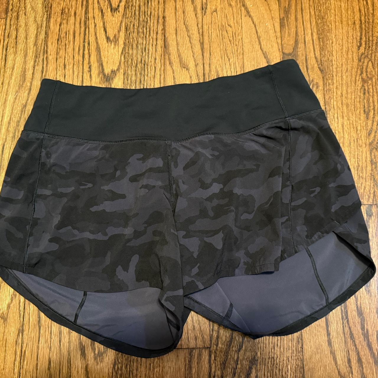 item listed by reillyschaefer2