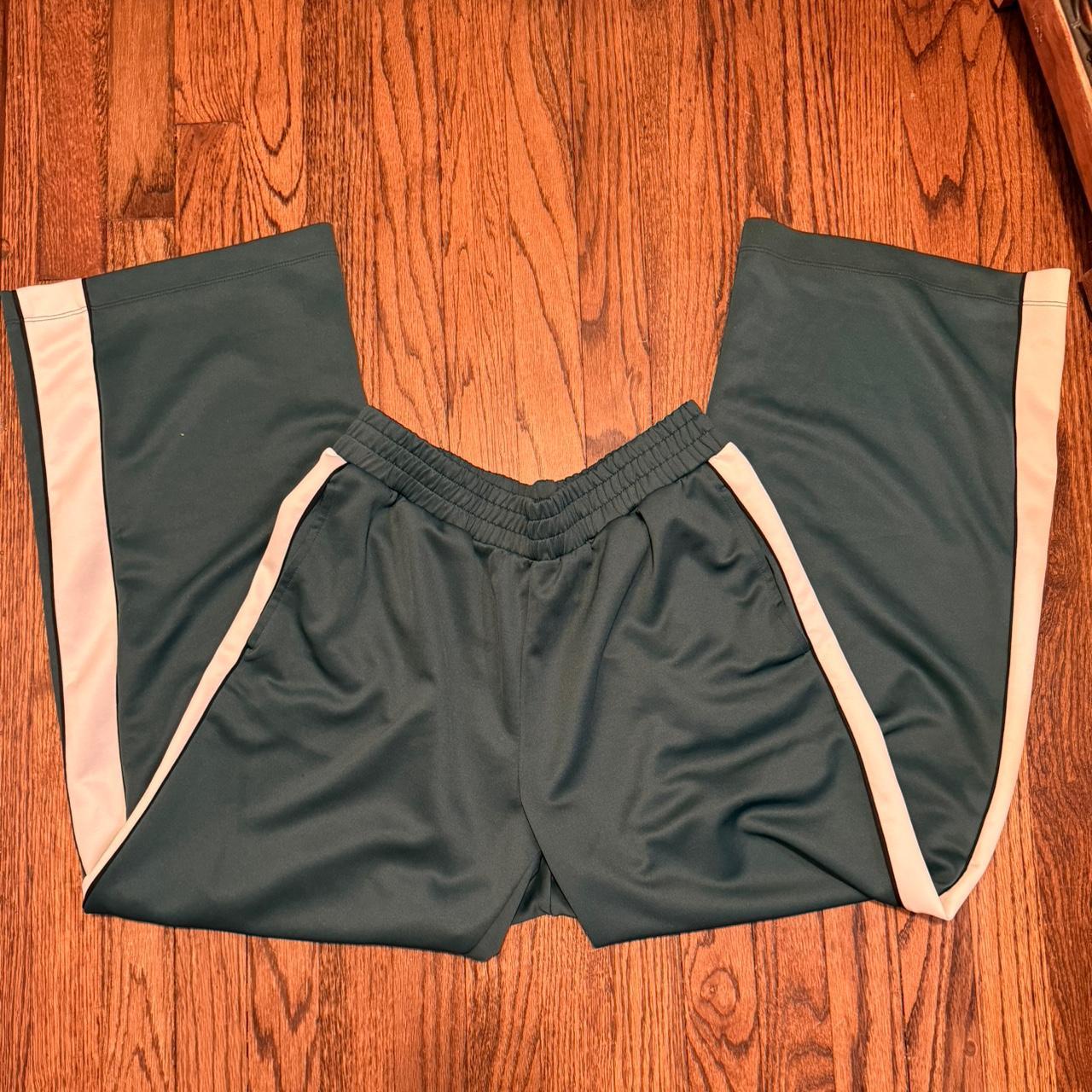 item listed by reillyschaefer2