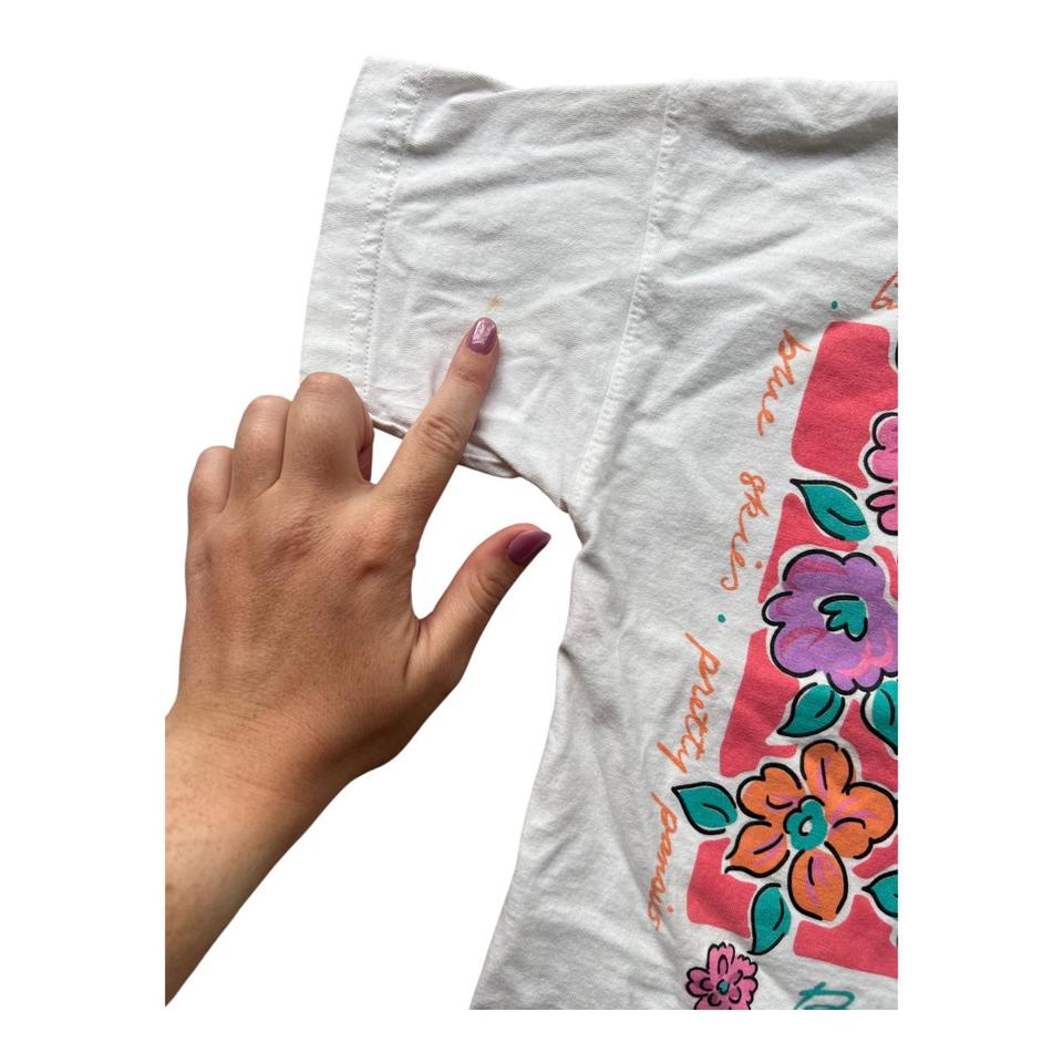 P7.jpg