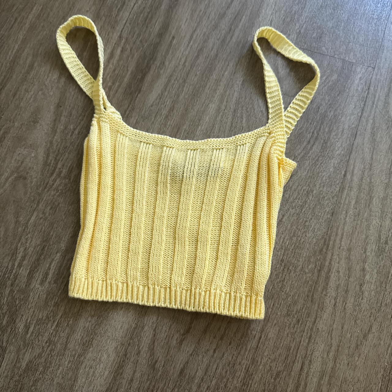item listed by mayafam25