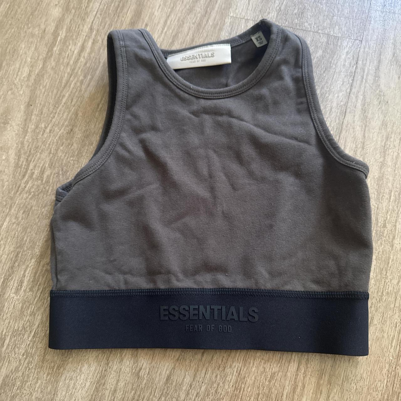 item listed by mayafam25