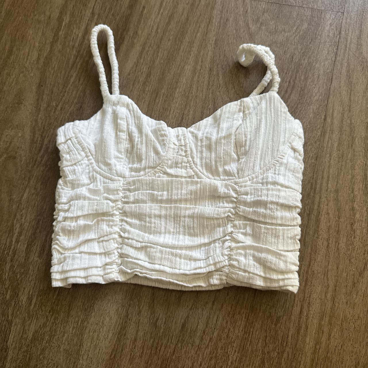 item listed by mayafam25