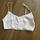item listed by mayafam25