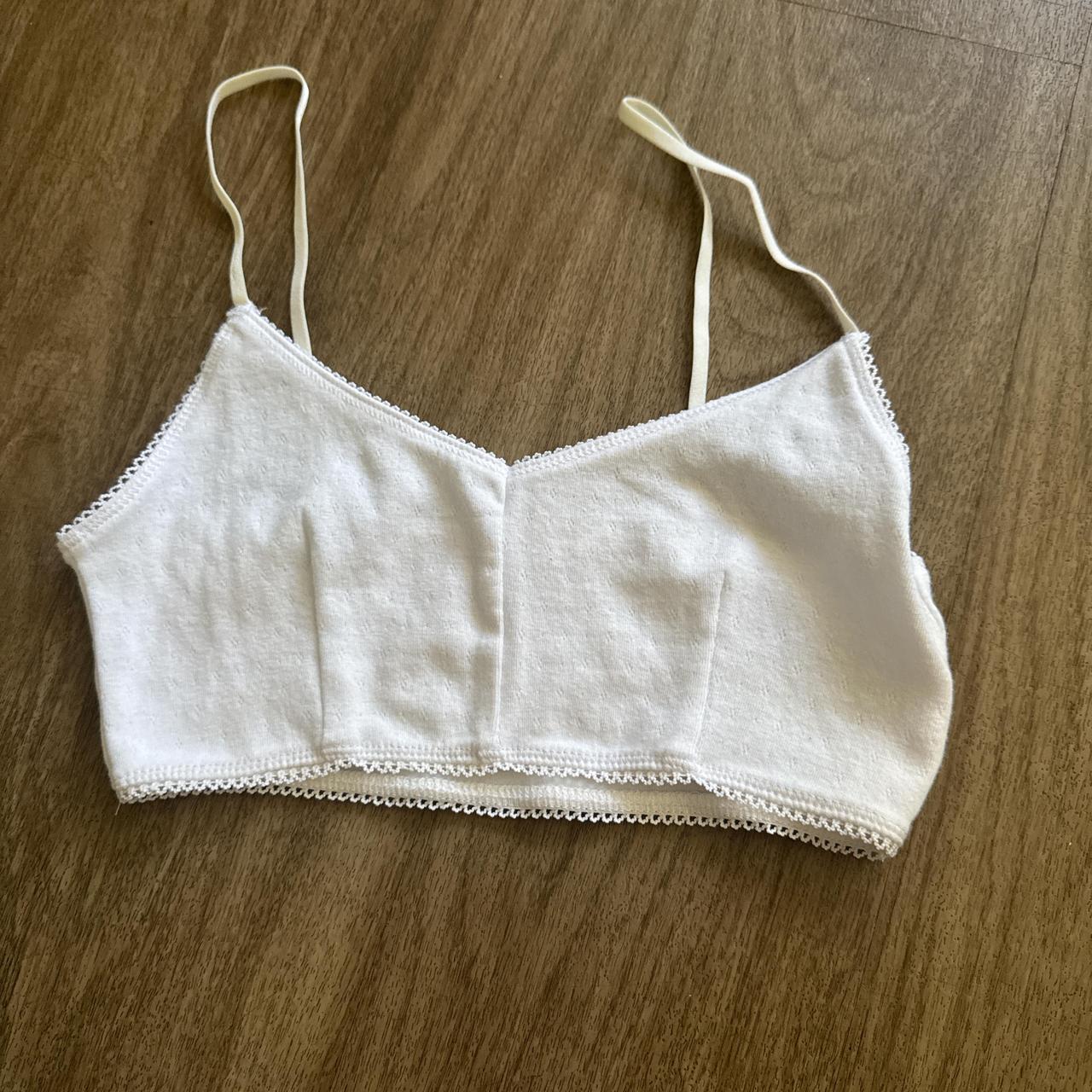 item listed by mayafam25