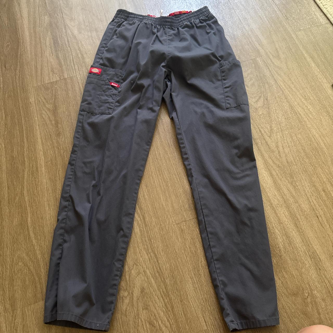item listed by mayafam25
