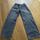 item listed by mayafam25